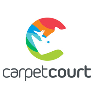 Carpet Court Wairau Park