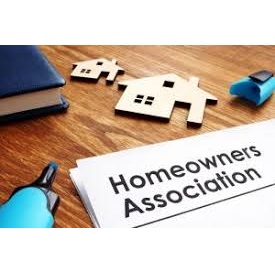 Law Offices of Daniel C. Carlton