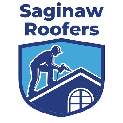 Saginaw Roofers