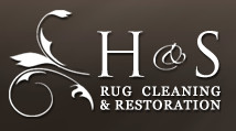 H&S Oriental Rug Cleaning and Repair NYC