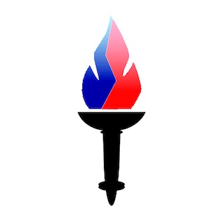 Bichler & Longo, PLLC