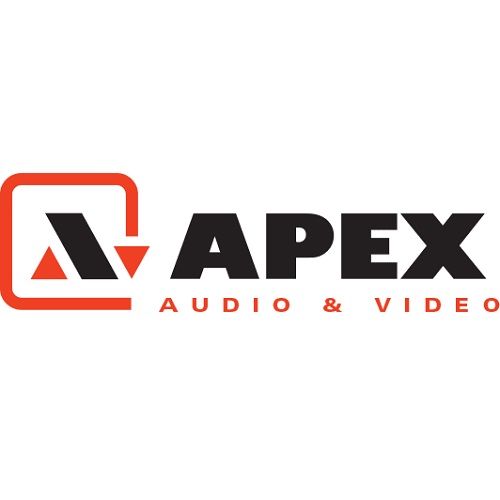Apex Audio Video