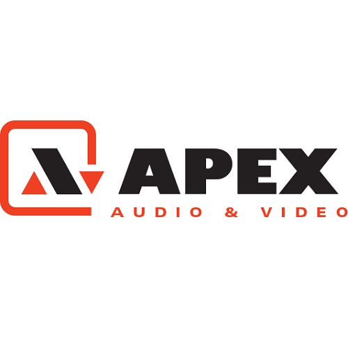 Apex Audio Video
