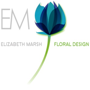 Elizabeth Marsh Floral Design