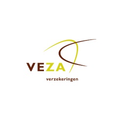 VEZA Verzekeringen