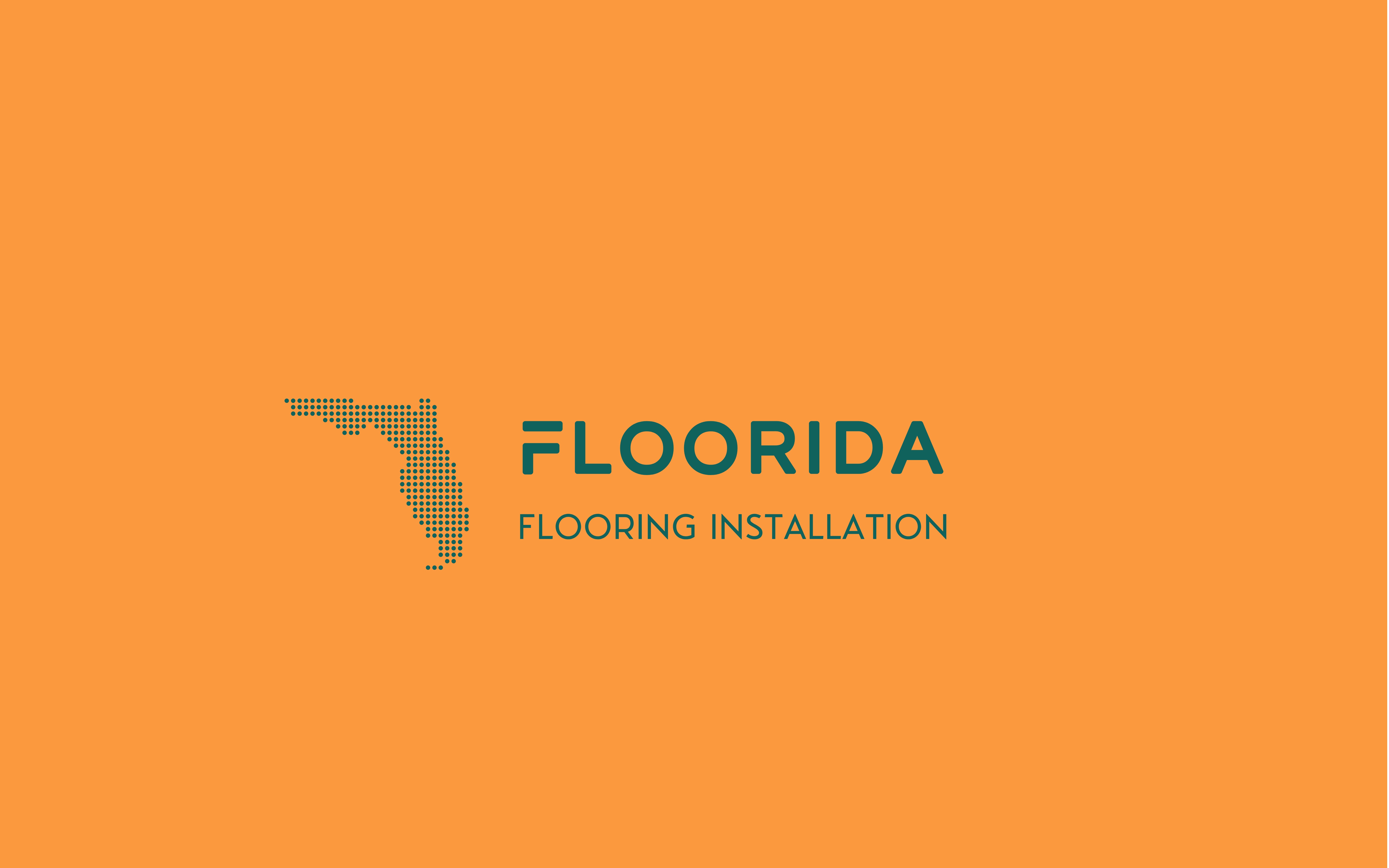Floorida Flooring Installation