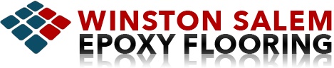 Winston Salem Epoxy Flooring