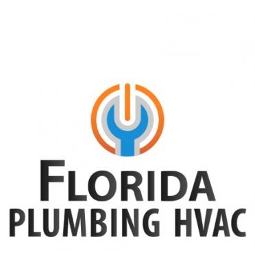 Florida Plumbing HVAC