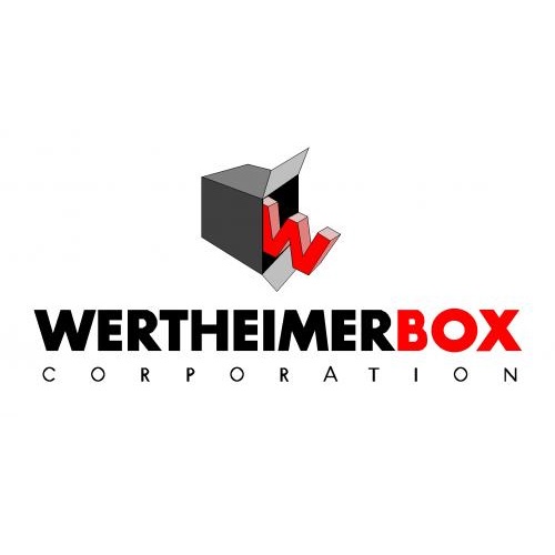Wertheimer Box Corp