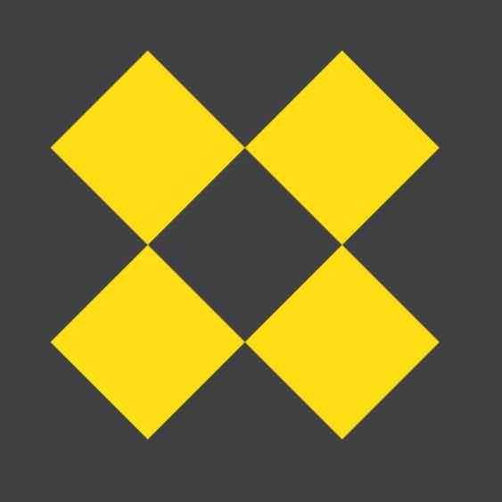 Venture X Dallas by the Galleria