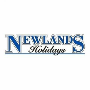 Newlands Holiday Park