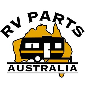 Motorhomes accessories | RV Parts Australia