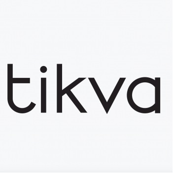 Tikva