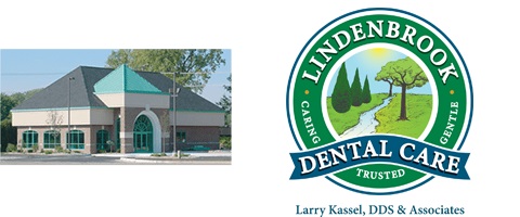 Lindenbrook Dental Care - Dr. Kassel & Associates