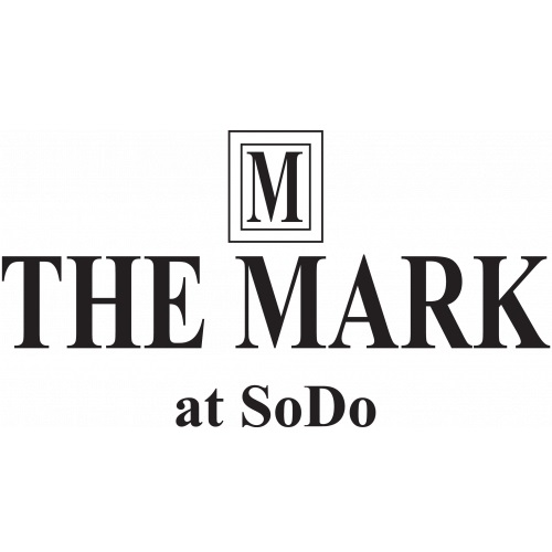 The Mark at SoDo