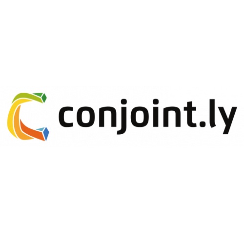 Conjoint.ly