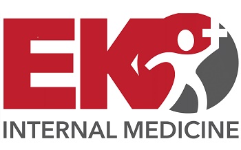 Eko Internal Medicine