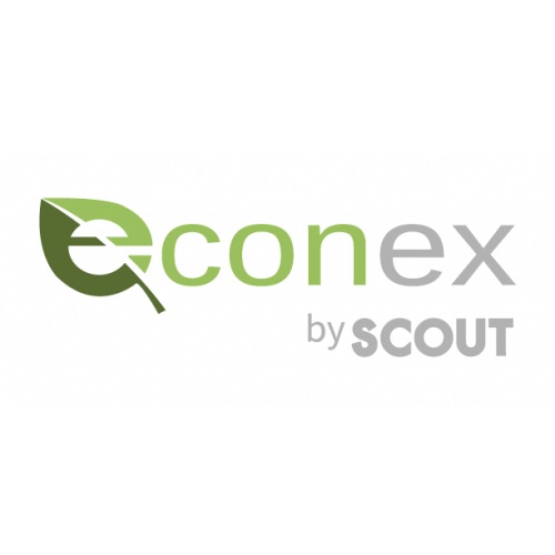 Econex Pest Management