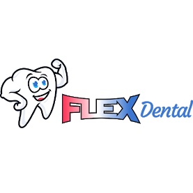 Flex Dental Anthony LaPorte DDS