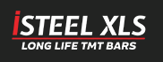 isteel TMT Bars