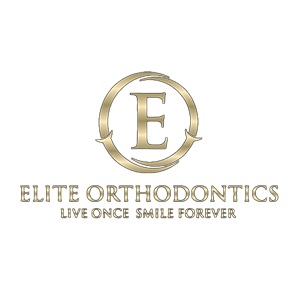 Elite Orthodontics: Ammar Al-Mahdi, DDS