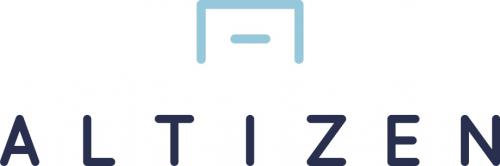 Altizen