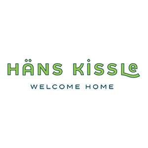 Hans Kissle
