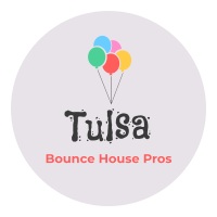 Tulsa Bounce House Pros