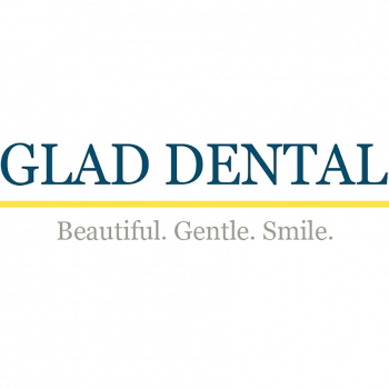 Glad Dental P.C.