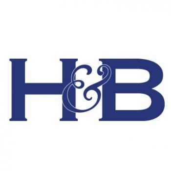 Law Offices of Hughes & Ball, P.A.