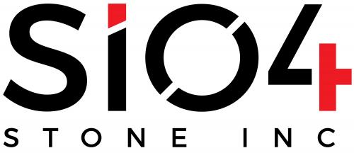 Sio4 Stone inc
