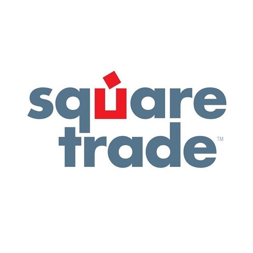 SquareTrade Go iPhone Repair Torrance