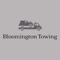 Bloomington Towing