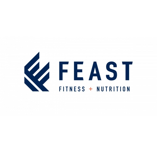 Feast Fitness and Nutrition