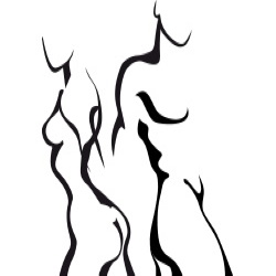 Precision Medical Aesthetics & Wellness