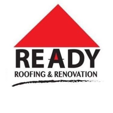 Ready Roofing & Renovation
