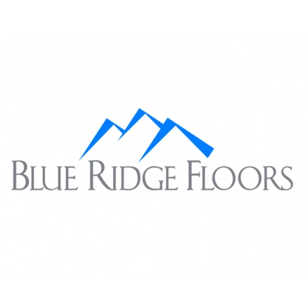 Blue Ridge Floors