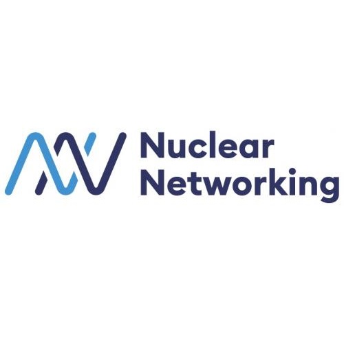 Nuclear Networking