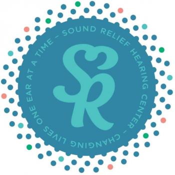 Sound Relief Hearing Center