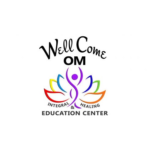 WellCome OM Integral Healing & Education Center