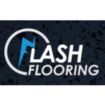 Flash Flooring