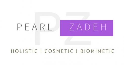 Pearl Zadeh DDS