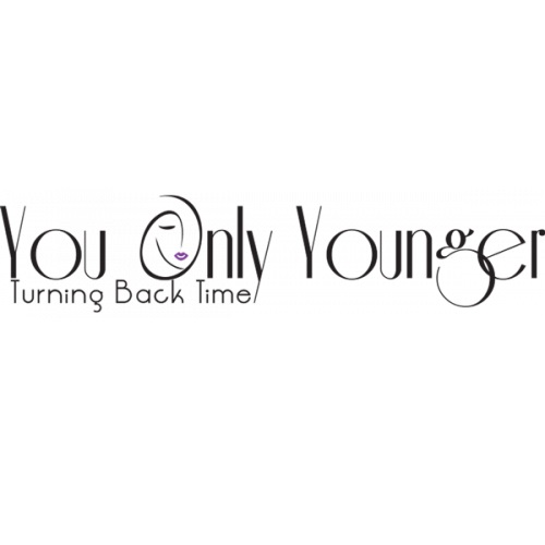 You Only Younger