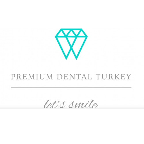 Premium Dental Turkey