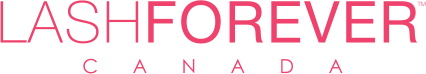 Lashforever Canada