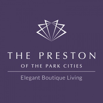The Preston of the Park Cities