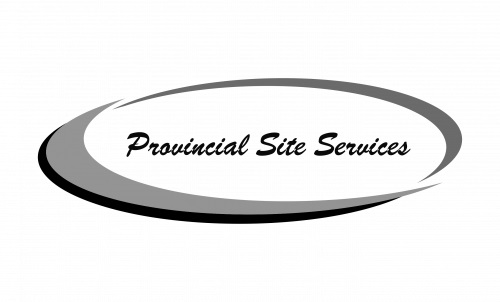 Provincial Site Services
