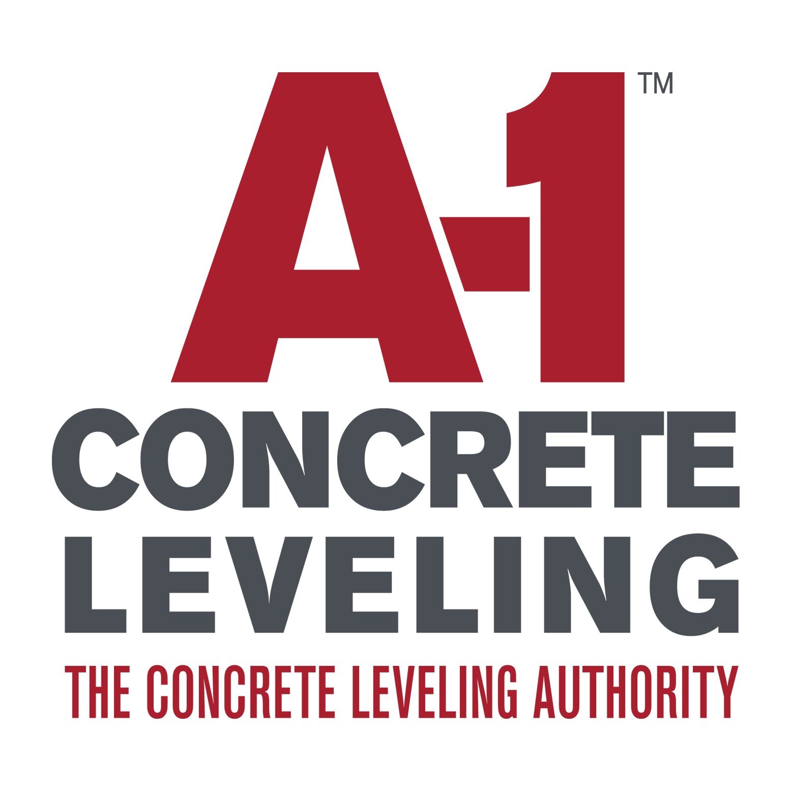 A-1 Concrete Leveling Louisville