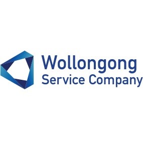 Wollongong Service Company