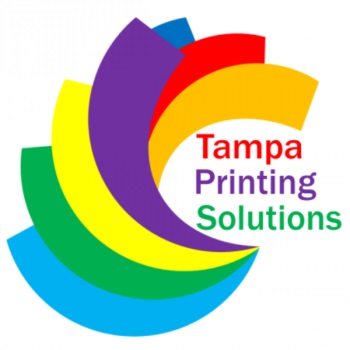 Tampa Printing Solutions